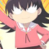 Azumanga Daioh